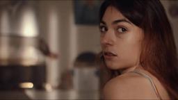 Abbygail Was Here (Teaser)