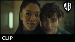 This Is So Exciting Clip