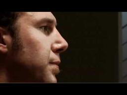 The Dinner Party (2010) - Official Trailer