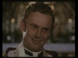 La bottega dell'orefice - Trailer