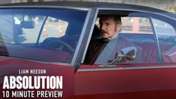 10 Minute Extended Preview