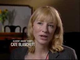 Judi & Cate: Behind the Scandal