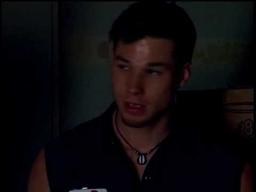 JACKHAMMER MASSACRE Trailer