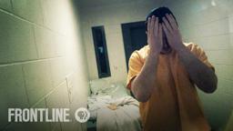 Last Days of Solitary | Trailer | FRONTLINE