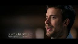 The Thread That Ties