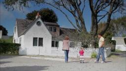 Hard Times: Lost on Long Island - Trailer