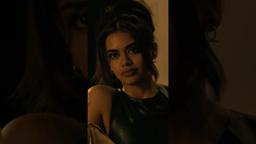 It’s not you, it’s the idea of you.