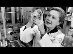 TCFF 2013 Official Selection: The Battle of amfAR