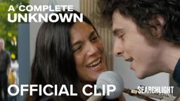 "It Ain't Me, Babe" Official Clip