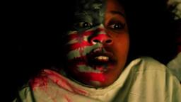 "Mental America" Dominique Fishback ©2013