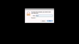 [BISFF 2016] 노아 - 트레일러 Noah - trailer