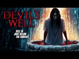 THE DEVILS WELL - Official Trailer