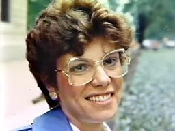 Frontline -The Search for Satan (1995)