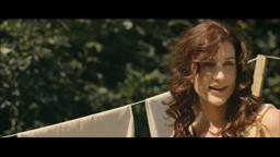 The Maid - Official Trailer