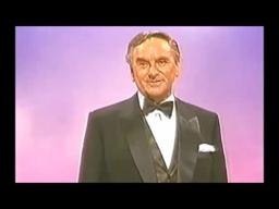 Bob Monkhouse (1994)