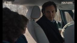 Now Playing In Select Theaters - Everywhere January 9