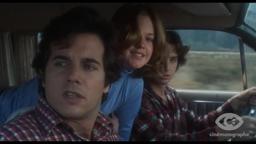 Blu-ray Promo Trailer