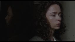 Little Bird - Trailer