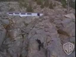 Original Theatrical Trailer