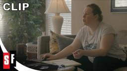 The Sound Of Identity (2021) - Clip: Performing Is A Must (HD)