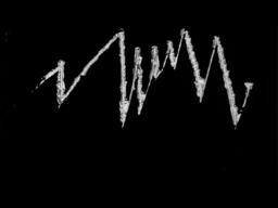 Free Radicals - Len Lye (1958)