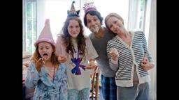 This Is 40 - Trailer