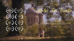 Dolce Far Niente (Sweet Doing Nothing) Short Irish Drama Film Dir. Michael Antonio Keane