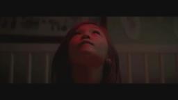 The Helping Hand Trailer