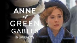 Anne of Green Gables: The Continuing Story Trailer HQ