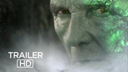 Evil Under The Skin | Official Trailer