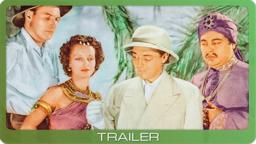 Mr. Moto Takes A Chance ≣ 1938 ≣ Trailer