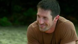 Island of Grace   trailer