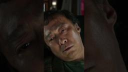 Desperate times call for desperate measures. Park Chan-wook's ingenious NO OTHER CHOICE.