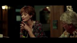 A Beautiful Day / Phedon Papamichael, USA