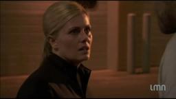 Past Lies (2008) - trailer