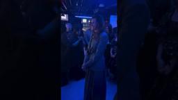 After The Hunt as the Opening Night selection of New York Film Festival