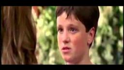 Little Manhattan - Official Trailer