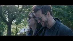 I'M GOING TO BREAK YOUR HEART - EXTENDED TRAILER - CHANTAL KREVIAZUK & RAINE MAIDA