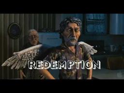 $9.99 - trailer -HHHHHQ - In theaters: June 19, 2009