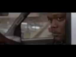 Cleaner Movie Trailer -