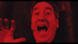 The Bottom of the Staircase (Horror Short)