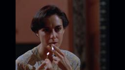 El secreto de Romelia - 25 aniversario