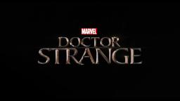 Teaser Trailer