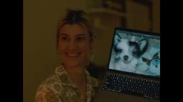 THE HEIRLOOM Trailer | VIFF 2024