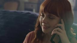 From The Heart - Trailer