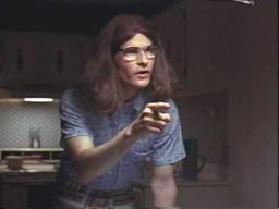 Trent Harris Rubin & Ed trailer