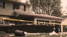 April Showers - Trailer