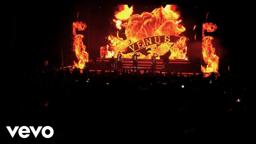 Bananarama - Venus (Live At The London Eventim Hammersmith Apollo)