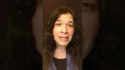 Q&A | Wayne W Johnson