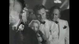 Actors And Sin (1952) - Theatrical Trailer